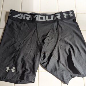 Under Armour Compression shorts